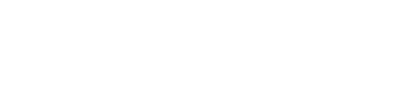 U CLAN Consulting｜不動産関連コンサルティング・リフォーム・リノベーション・相続対策