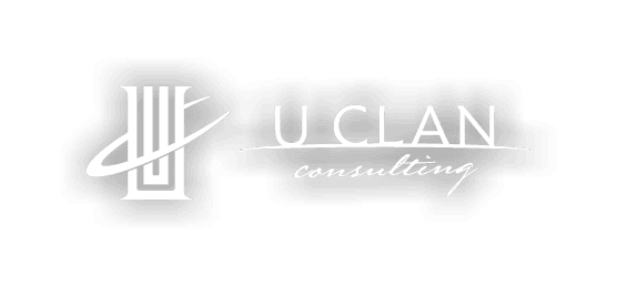 U CLAN Consulting｜不動産関連コンサルティング・リフォーム・リノベーション・相続対策