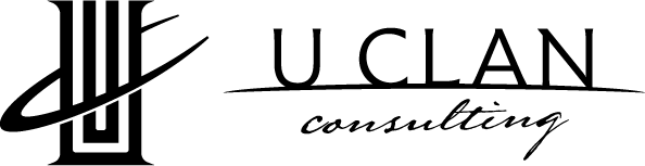 U CLAN Consulting｜不動産関連コンサルティング・リフォーム・リノベーション・相続対策